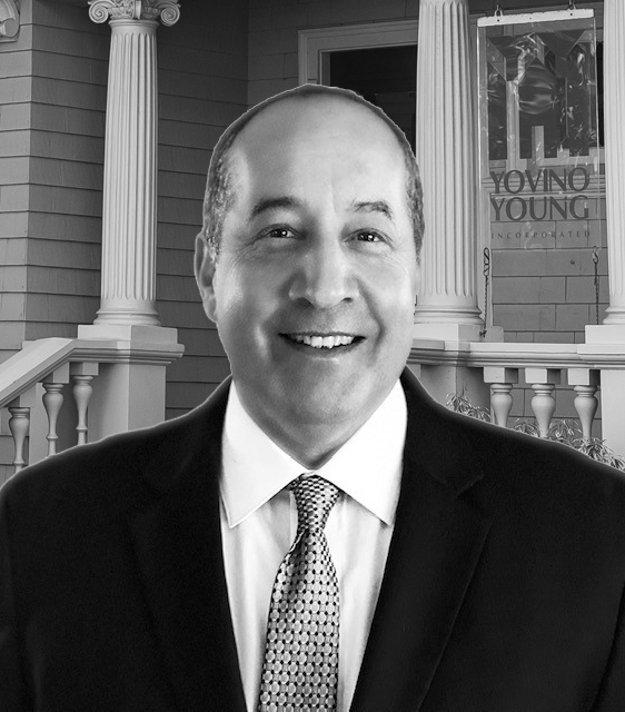 Adam Lehman (Edited)