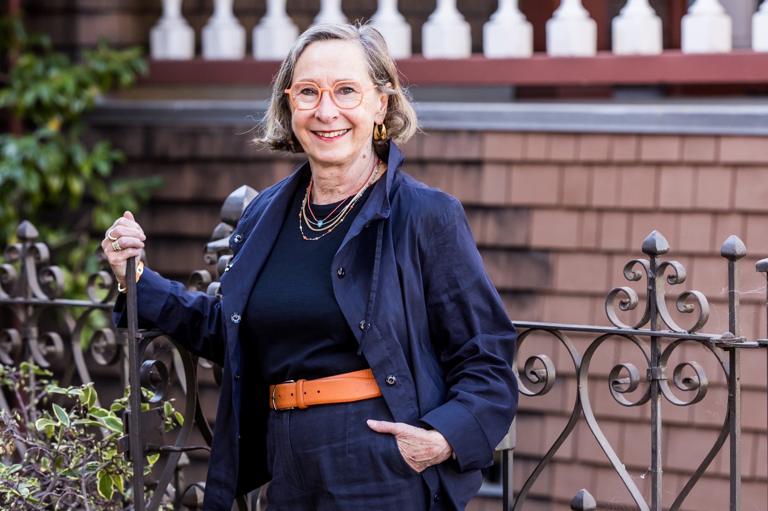 Alison Teeman Bio Photo