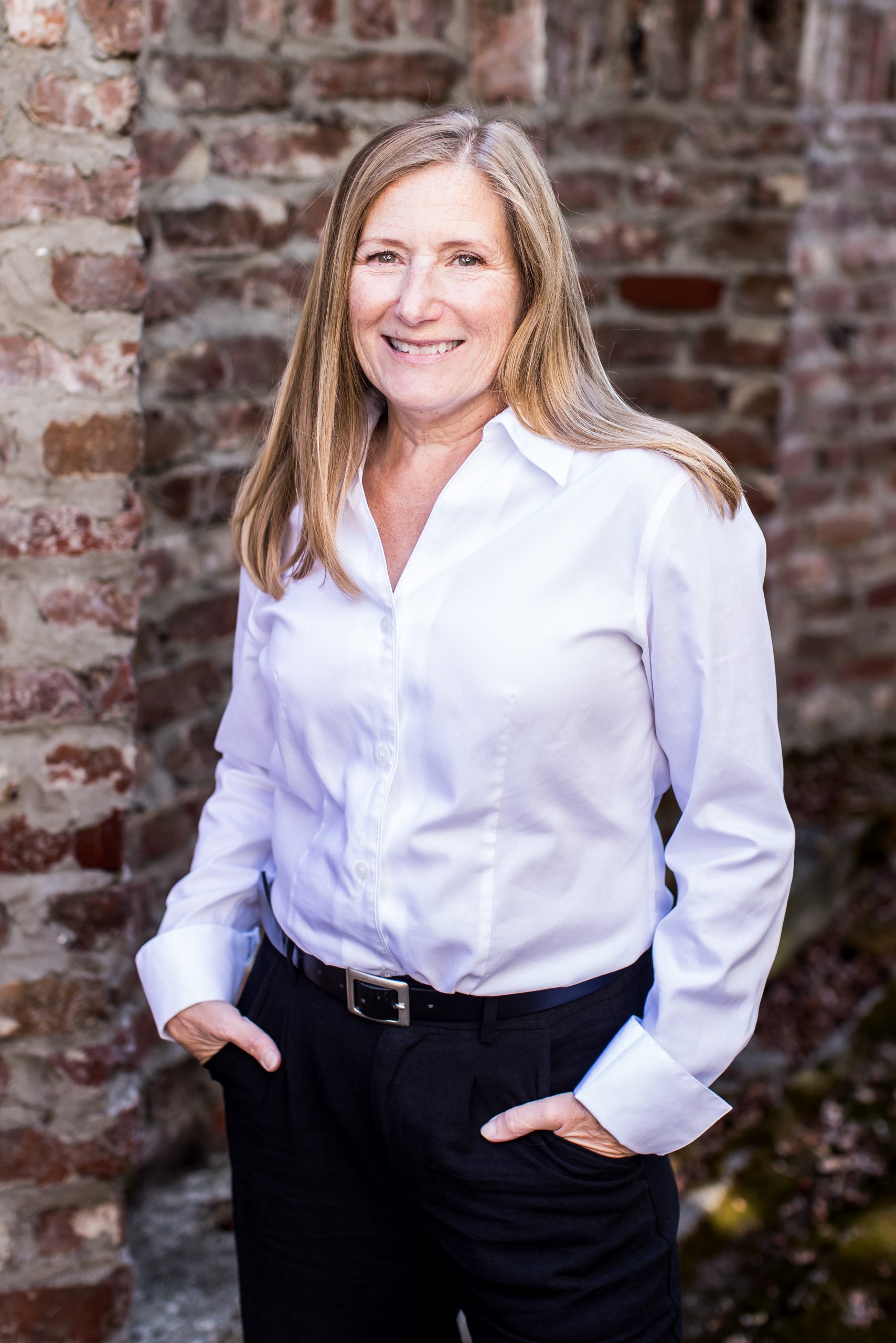 Laurel Wilbur Bio Photo